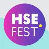 HSE Fest 2023