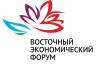 Восточный экономический форум (ВЭФ 2024)