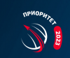 Премия «Приоритет-2023». Награждение
