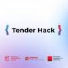 Tender Hack. Пермь