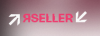 ЯselleR