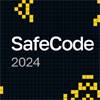 SafeCode 2024