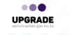 Upgrade года 2023