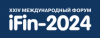 iFin-2024