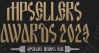 MPSellers Awards 2023