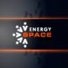EnergySpace