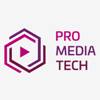 ProMediaTech 2024
