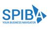 SPIBA New Year Party
