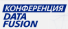 Data Fusion 2024