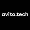 Avito Analytics meetup #11