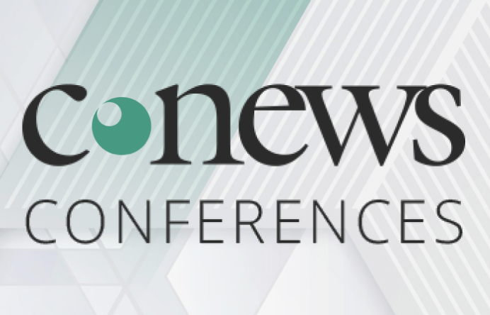 Электронный документооборот и управление контентом 2024