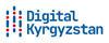 ПЛАС-Форум «Digital Kyrgyzstan 2024»