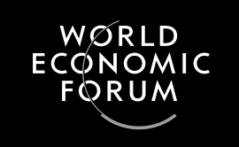 Всемирный экономический форум в Давосе (World Economic Forum Annual Meeting 2024)