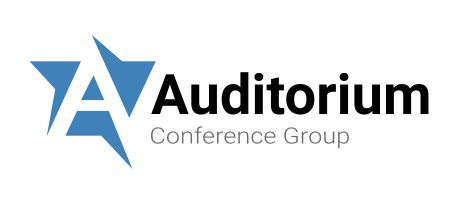 Внутриком 2026