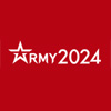 Армия 2024
