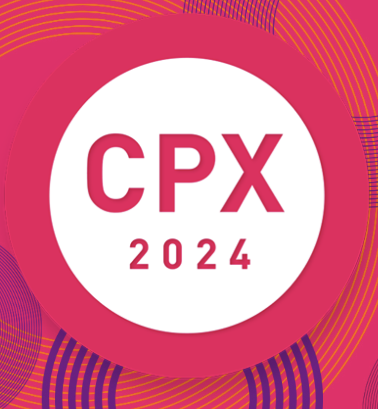 CPX EMEA 2024