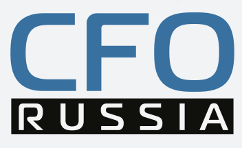 Внутренний контроль и внутренний аудит как инструменты повышения эффективности бизнеса 2024