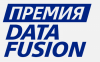 Data Fusion Awards 2024. Награждение