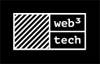 Web3 Tech Conference. Применение блокчейн-технологий в бизнесе и государственном секторе 2023