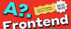 A?.Frontend Meetup