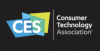CES 2024