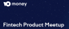 Fintech Product Meetup