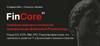 FinCore 2024