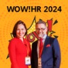 WOW!HR 2024