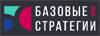 Базовые стратегии 2024
