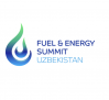 Международный Топливно-энергетический Саммит 2024. Узбекистан