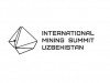 Международный Горнодобывающий Саммит. Узбекистан