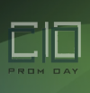 CIO Prom Day 2024: Цифровые решения для промышленных предприятий