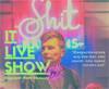 IT Live Show ep.9 в Омске