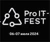ProIT Fest 2024