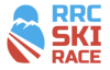 RRC Ski Race 2024
