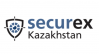 Securex Kazakhstan 2024
