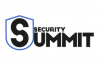 Security Summit: стратегия и тактика информационной безопасности 2024