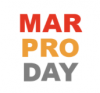 MarProDay: эффективные маркетинговые инструменты в 2024
