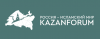 Россия — Исламский мир: KazanSummit 2024