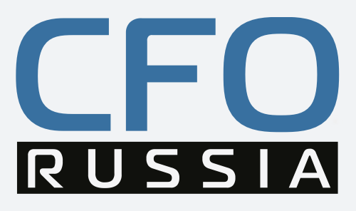 Корпоративное планирование и прогнозирование 2024