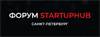 StartupHub