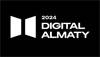 Digital Almaty 2024
