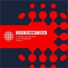 CFO Summit Kazakhstan 2024