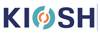 12-я Казахстанская Международная Конференция и Выставка по Охране труда и Промышленной безопасности (KIOSH 2024)