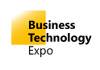 Business Technology Expo 2024