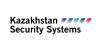 Kazakhstan Security Systems 2024