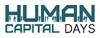 Human Capital Days 2024