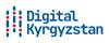 ПЛАС-Форум «Digital Kyrgyzstan 2024»