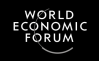 Всемирный экономический форум в Давосе (World Economic Forum Annual Meeting 2024)