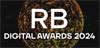 RB Digital Awards 2024. Церемония награждения